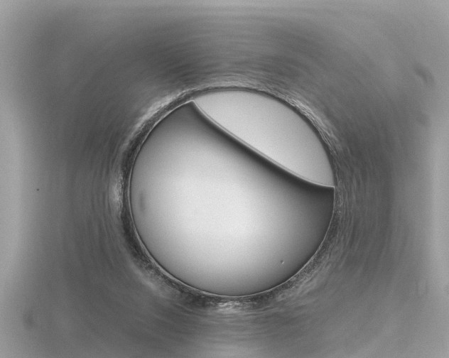 X0000116660064200912141035