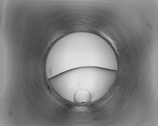 X0000116660067200912141035