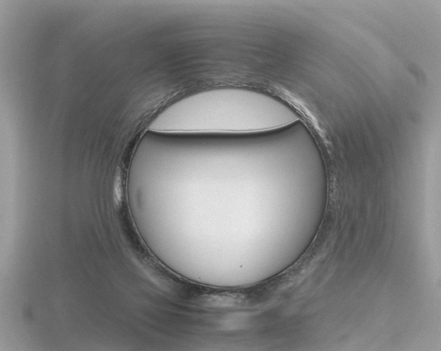 X0000116660069200912141035