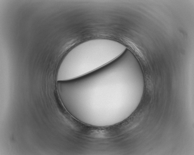 X0000116660071200912141035