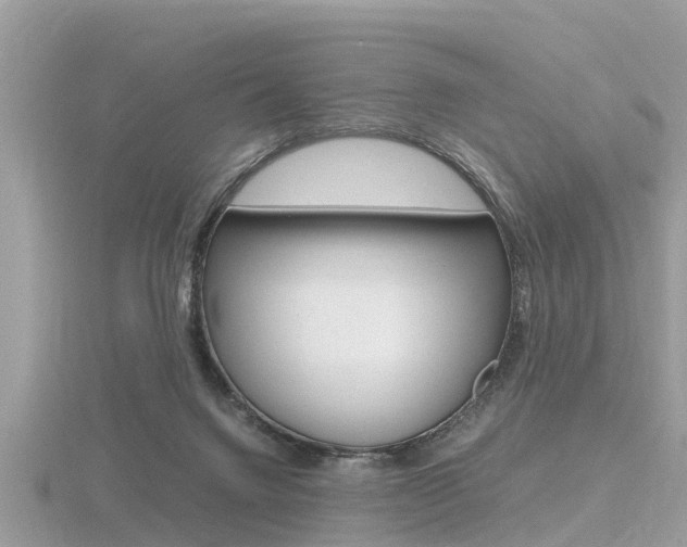 X0000116660072200912141035