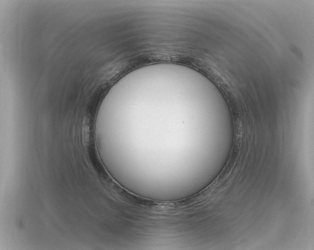 X0000116660080200912141035