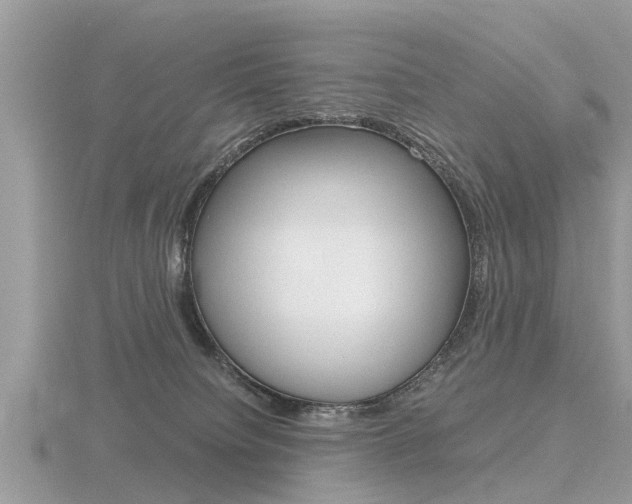 X0000116660084200912141035