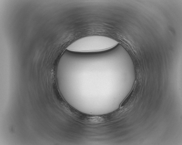 X0000116660087200912141035