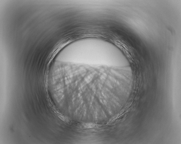 X0000116660098200912141034