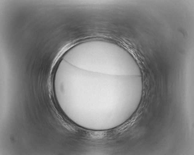 X0000116660102200912141034