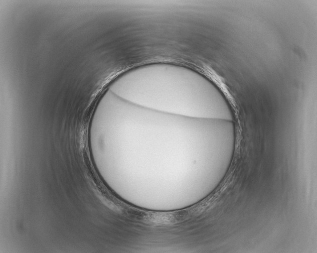 X0000116660106200912141034