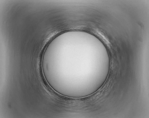 X0000116660107200912141034