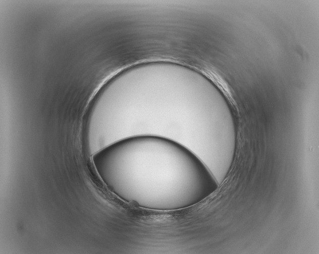 X0000116660108200912141034