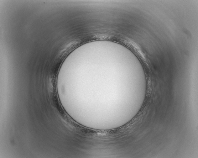 X0000116660114200912141034