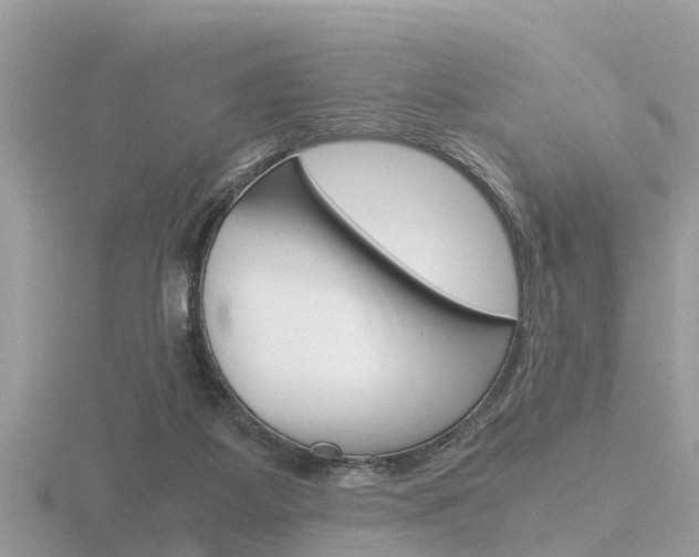 X0000116660115200912141034