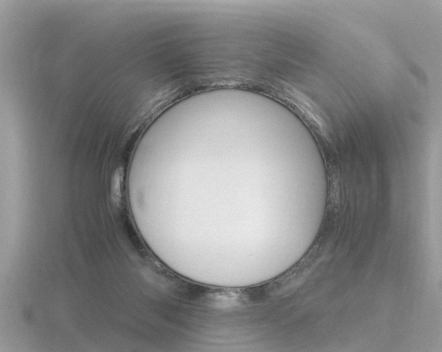 X0000116660118200912141034