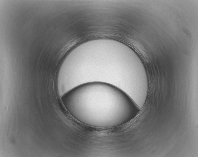 X0000116660120200912141034