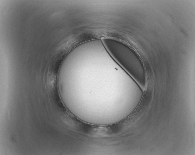 X0000116660125200912141034