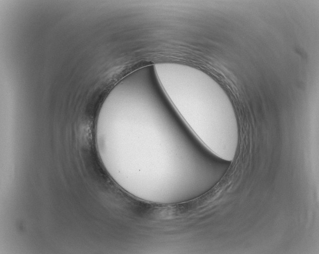 X0000116660127200912141034