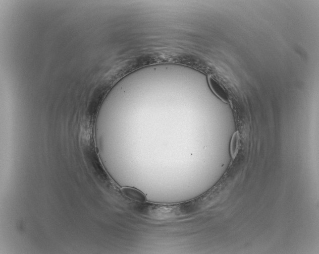 X0000116660129200912141034