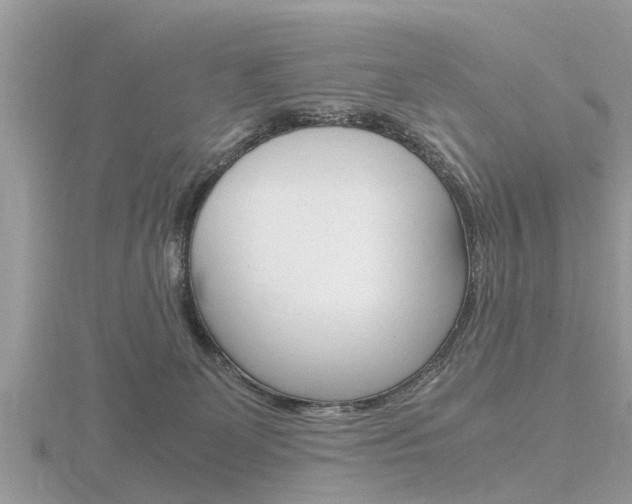 X0000116660131200912141034