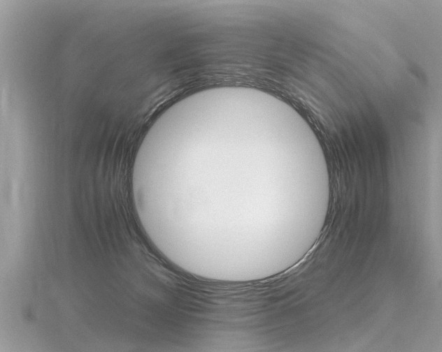 X0000116660132200912141034