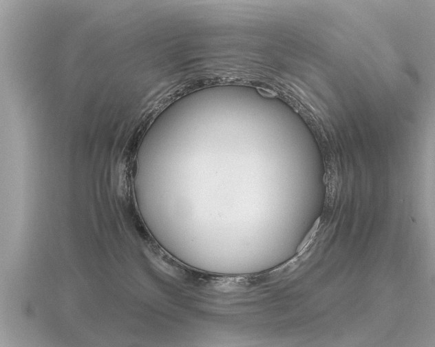 X0000116660136200912141034