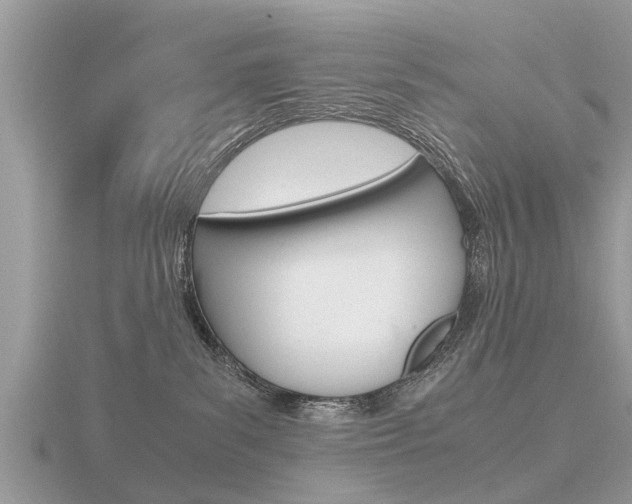 X0000116660139200912141034