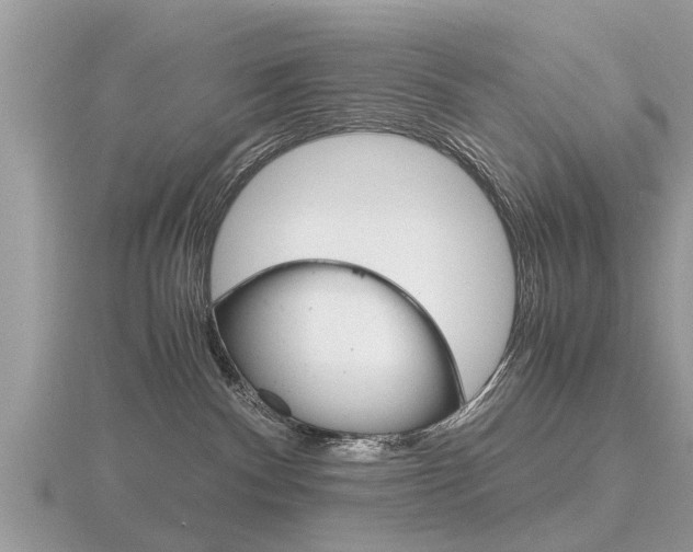 X0000116660140200912141034