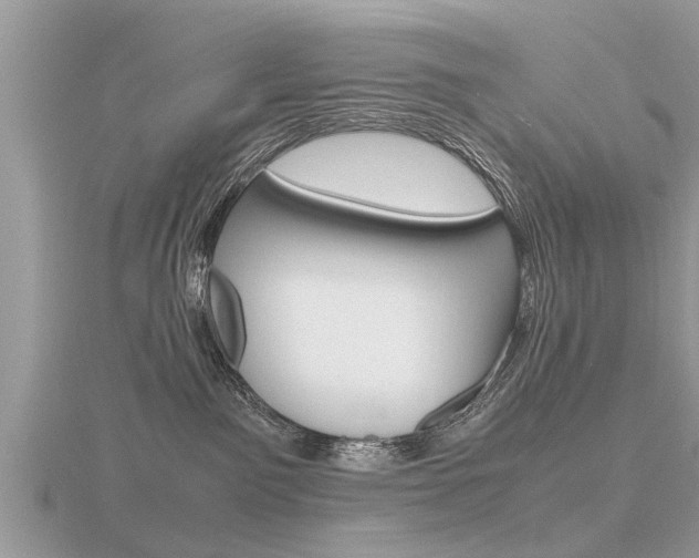 X0000116660141200912141034