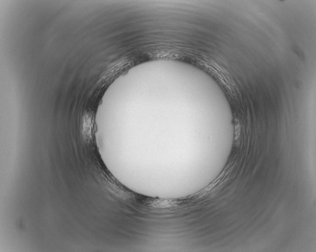 X0000116660142200912141034