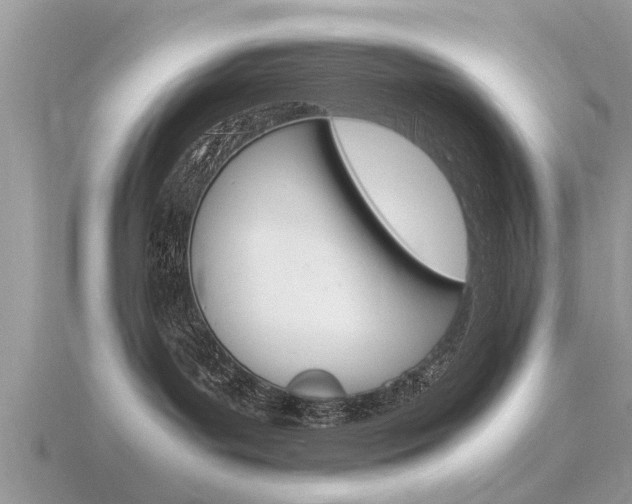 X0000116660143200912141034