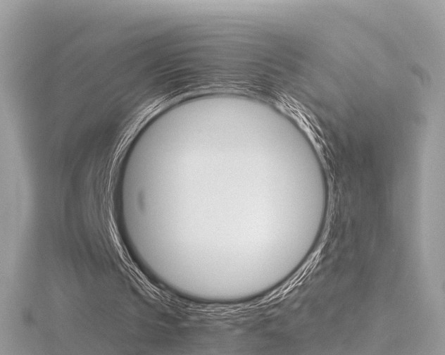 X0000116660145200912141033