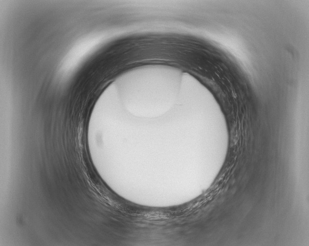 X0000116660146200912141033