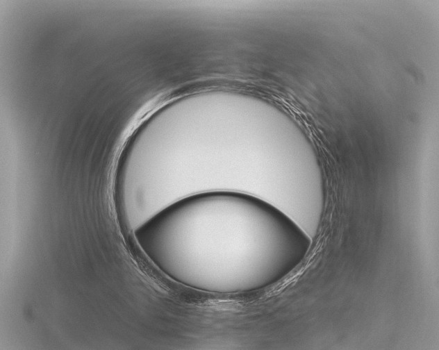 X0000116660150200912141033