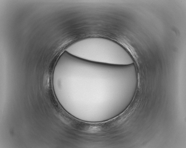 X0000116660157200912141033