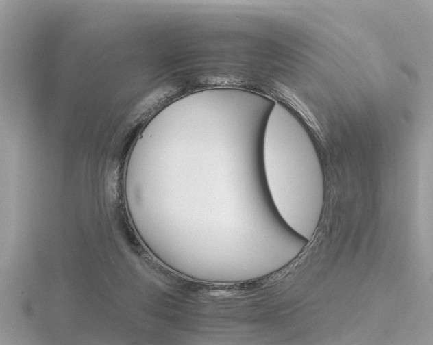 X0000116660163200912141033
