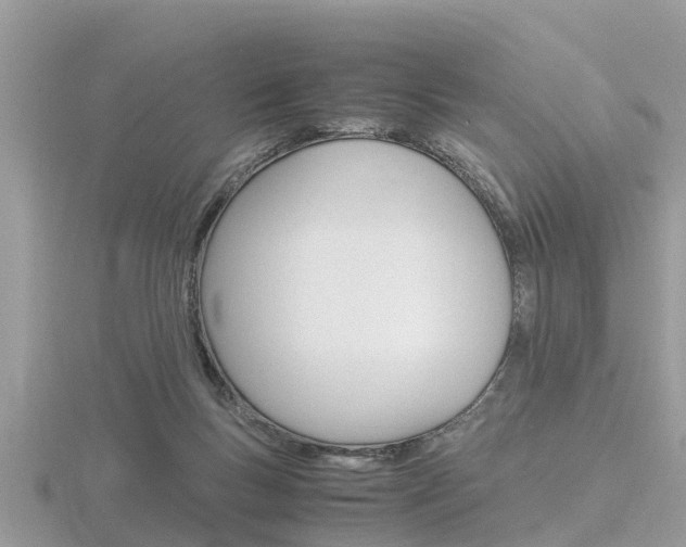X0000116660167200912141033