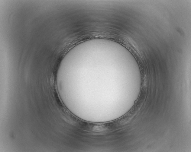 X0000116660173200912141034