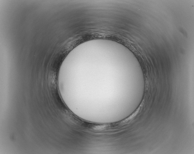 X0000116660178200912141034