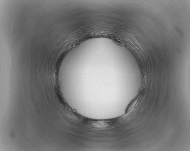 X0000116660183200912141034