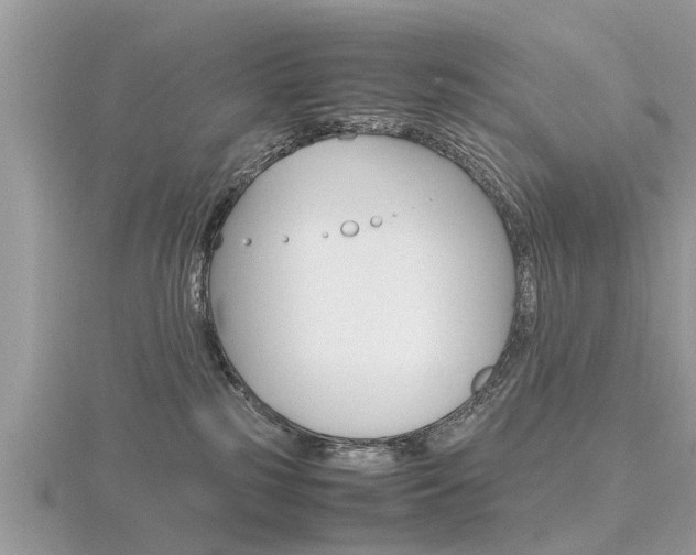 X0000116660185200912141034