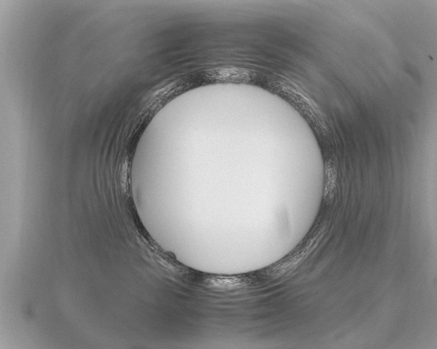 X0000116660189200912141034