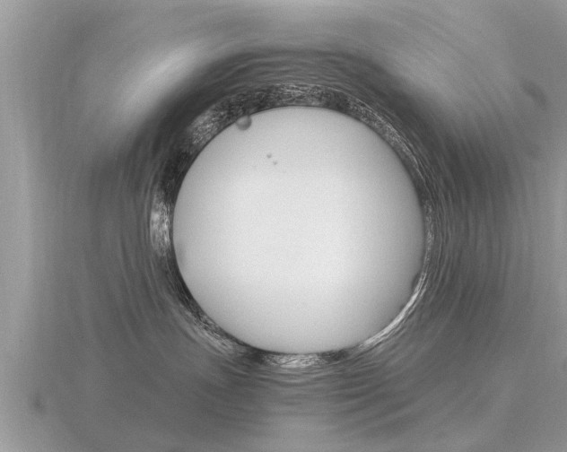 X0000116660191200912141034