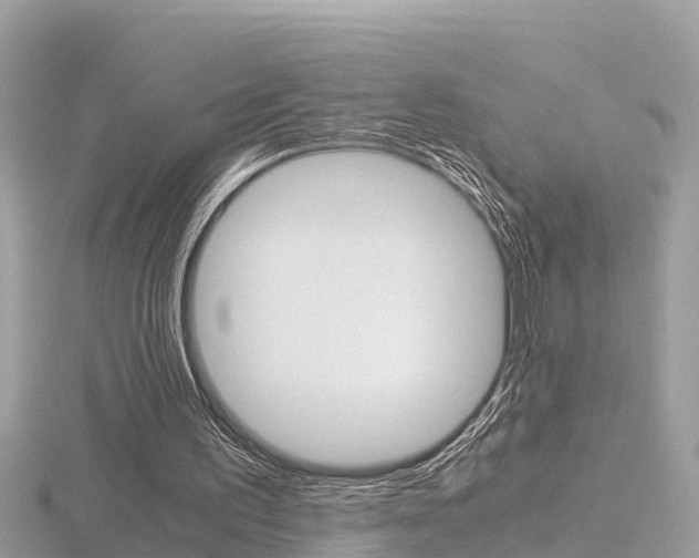 X0000116660195200912141033