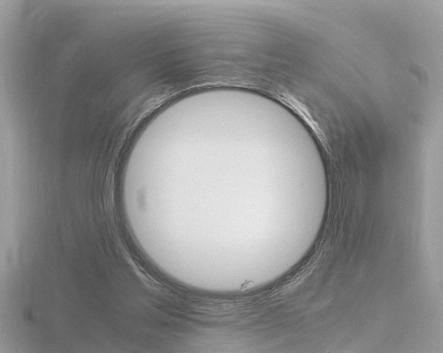 X0000116660205200912141033