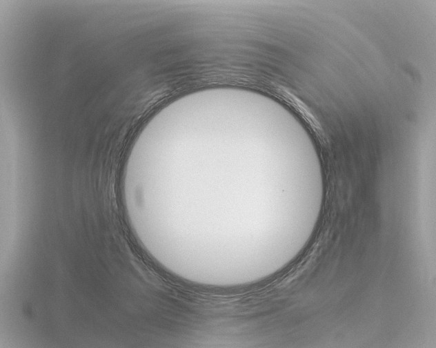 X0000116660209200912141033