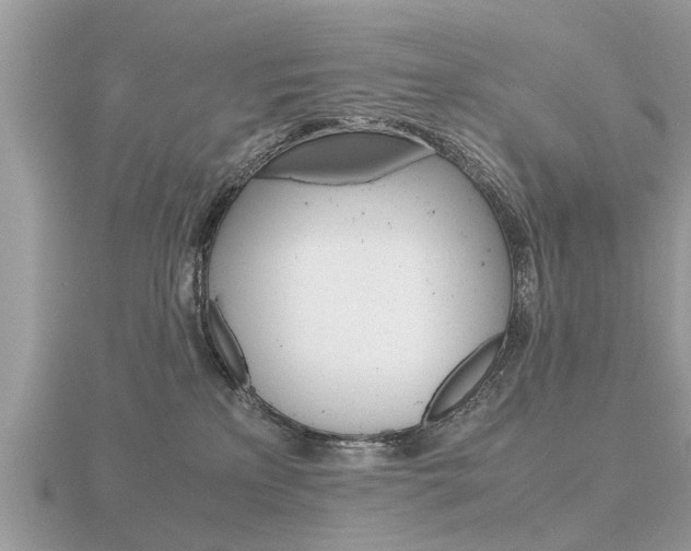 X0000116660233200912141033