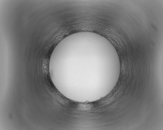 X0000116660234200912141033