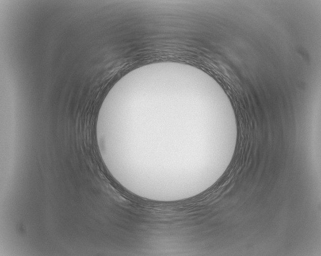 X0000116660235200912141033