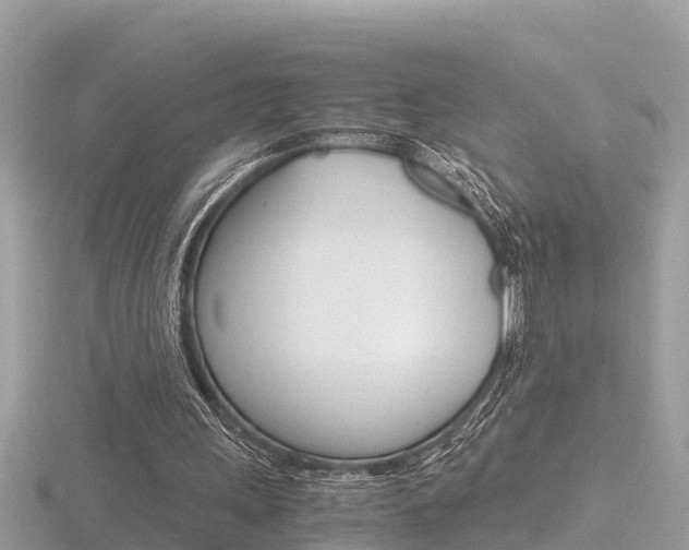 X0000116660243200912141032