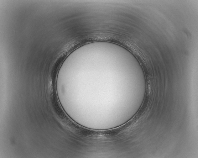 X0000116660254200912141032