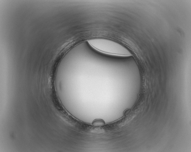 X0000116660258200912141032