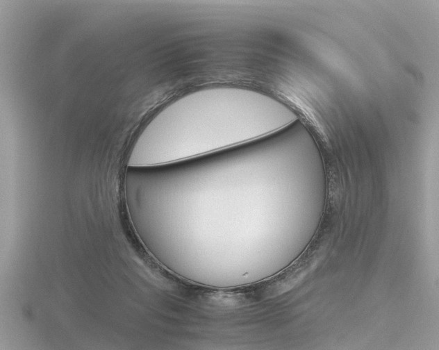 X0000116660261200912141032